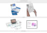design professional ebook, company profile, brochure,booklet